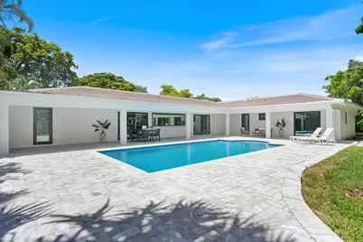 6749 S Grande Drive, Boca Raton, FL 33433 - Photo 97