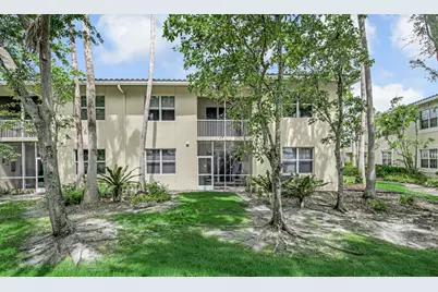 9778 Bowline #101, West Palm Beach, FL 33411 - Photo 49