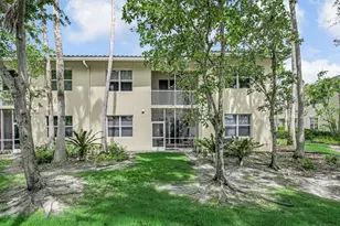 9778 Bowline, West Palm Beach, FL 33411 - Photo 49