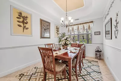 9778 Bowline #101, West Palm Beach, FL 33411 - Photo 15
