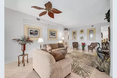 9778 Bowline #101, West Palm Beach, FL 33411 - Photo 11