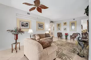 9778 Bowline, West Palm Beach, FL 33411 - Photo 11