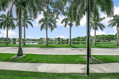 9778 Bowline #101, West Palm Beach, FL 33411 - Photo 47