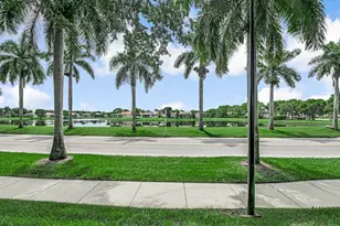 9778 Bowline, West Palm Beach, FL 33411 - Photo 47