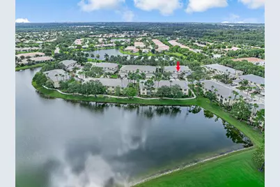 9778 Bowline #101, West Palm Beach, FL 33411 - Photo 3