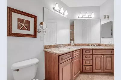 9778 Bowline #101, West Palm Beach, FL 33411 - Photo 37