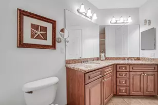 9778 Bowline, West Palm Beach, FL 33411 - Photo 37