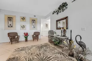 9778 Bowline, West Palm Beach, FL 33411 - Photo 13