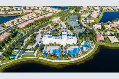 9778 Bowline #101, West Palm Beach, FL 33411 - Photo 53