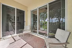 9778 Bowline, West Palm Beach, FL 33411 - Photo 45