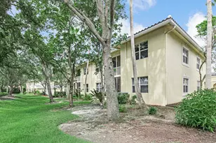 9778 Bowline, West Palm Beach, FL 33411 - Photo 49