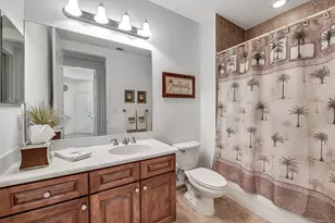 9778 Bowline, West Palm Beach, FL 33411 - Photo 41
