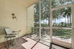 9778 Bowline, West Palm Beach, FL 33411 - Photo 47