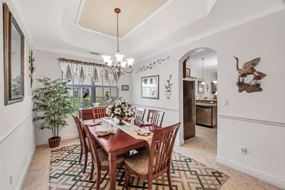 9778 Bowline #101, West Palm Beach, FL 33411 - Photo 17