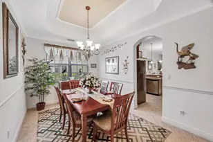 9778 Bowline, West Palm Beach, FL 33411 - Photo 17