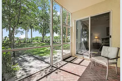 9778 Bowline #101, West Palm Beach, FL 33411 - Photo 45