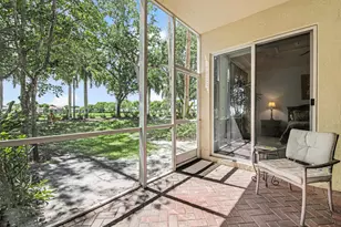 9778 Bowline, West Palm Beach, FL 33411 - Photo 45