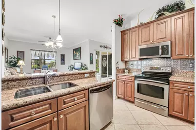 9778 Bowline #101, West Palm Beach, FL 33411 - Photo 29