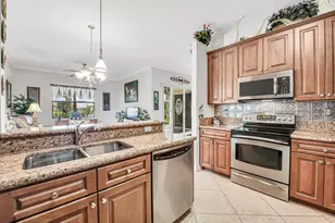 9778 Bowline, West Palm Beach, FL 33411 - Photo 29