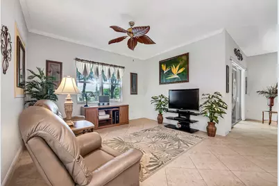 9778 Bowline #101, West Palm Beach, FL 33411 - Photo 21