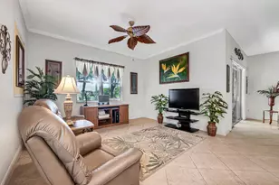 9778 Bowline, West Palm Beach, FL 33411 - Photo 21