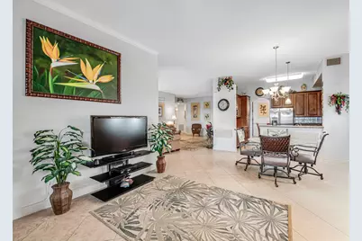 9778 Bowline #101, West Palm Beach, FL 33411 - Photo 23