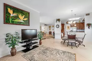 9778 Bowline, West Palm Beach, FL 33411 - Photo 23
