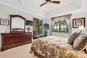 9778 Bowline, West Palm Beach, FL 33411 - Photo 35