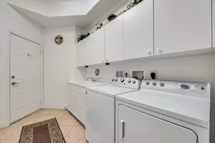 9778 Bowline, West Palm Beach, FL 33411 - Photo 43