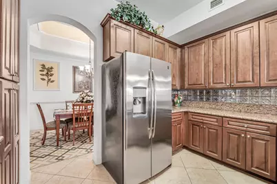 9778 Bowline #101, West Palm Beach, FL 33411 - Photo 27