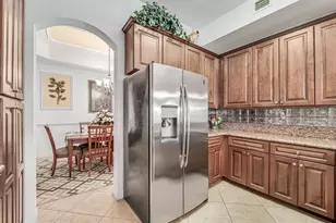 9778 Bowline, West Palm Beach, FL 33411 - Photo 27