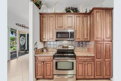 9778 Bowline #101, West Palm Beach, FL 33411 - Photo 31