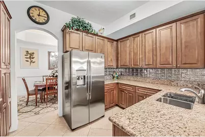9778 Bowline #101, West Palm Beach, FL 33411 - Photo 25