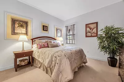 9778 Bowline #101, West Palm Beach, FL 33411 - Photo 39