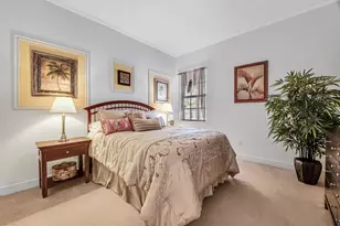 9778 Bowline, West Palm Beach, FL 33411 - Photo 39
