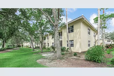 9778 Bowline #101, West Palm Beach, FL 33411 - Photo 47