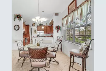 9778 Bowline #101, West Palm Beach, FL 33411 - Photo 23