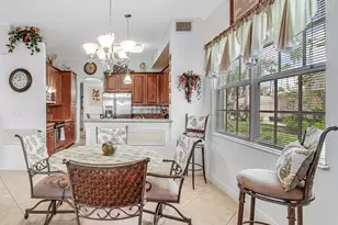 9778 Bowline, West Palm Beach, FL 33411 - Photo 23