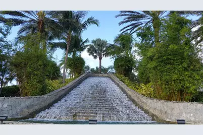 9778 Bowline #101, West Palm Beach, FL 33411 - Photo 51