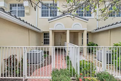 9778 Bowline #101, West Palm Beach, FL 33411 - Photo 7