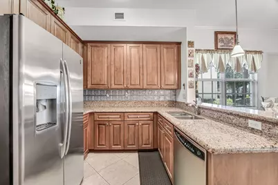 9778 Bowline #101, West Palm Beach, FL 33411 - Photo 31