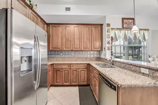 9778 Bowline, West Palm Beach, FL 33411 - Photo 31