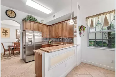 9778 Bowline #101, West Palm Beach, FL 33411 - Photo 25