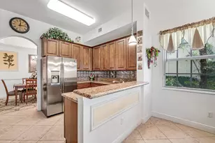9778 Bowline, West Palm Beach, FL 33411 - Photo 25