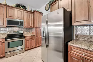 9778 Bowline, West Palm Beach, FL 33411 - Photo 29