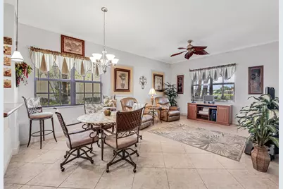 9778 Bowline #101, West Palm Beach, FL 33411 - Photo 19