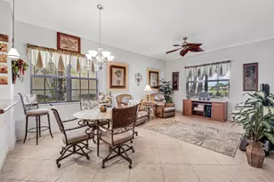 9778 Bowline, West Palm Beach, FL 33411 - Photo 19