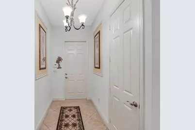 9778 Bowline #101, West Palm Beach, FL 33411 - Photo 9