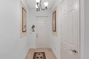 9778 Bowline, West Palm Beach, FL 33411 - Photo 9