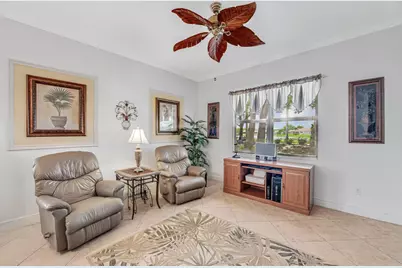 9778 Bowline #101, West Palm Beach, FL 33411 - Photo 19